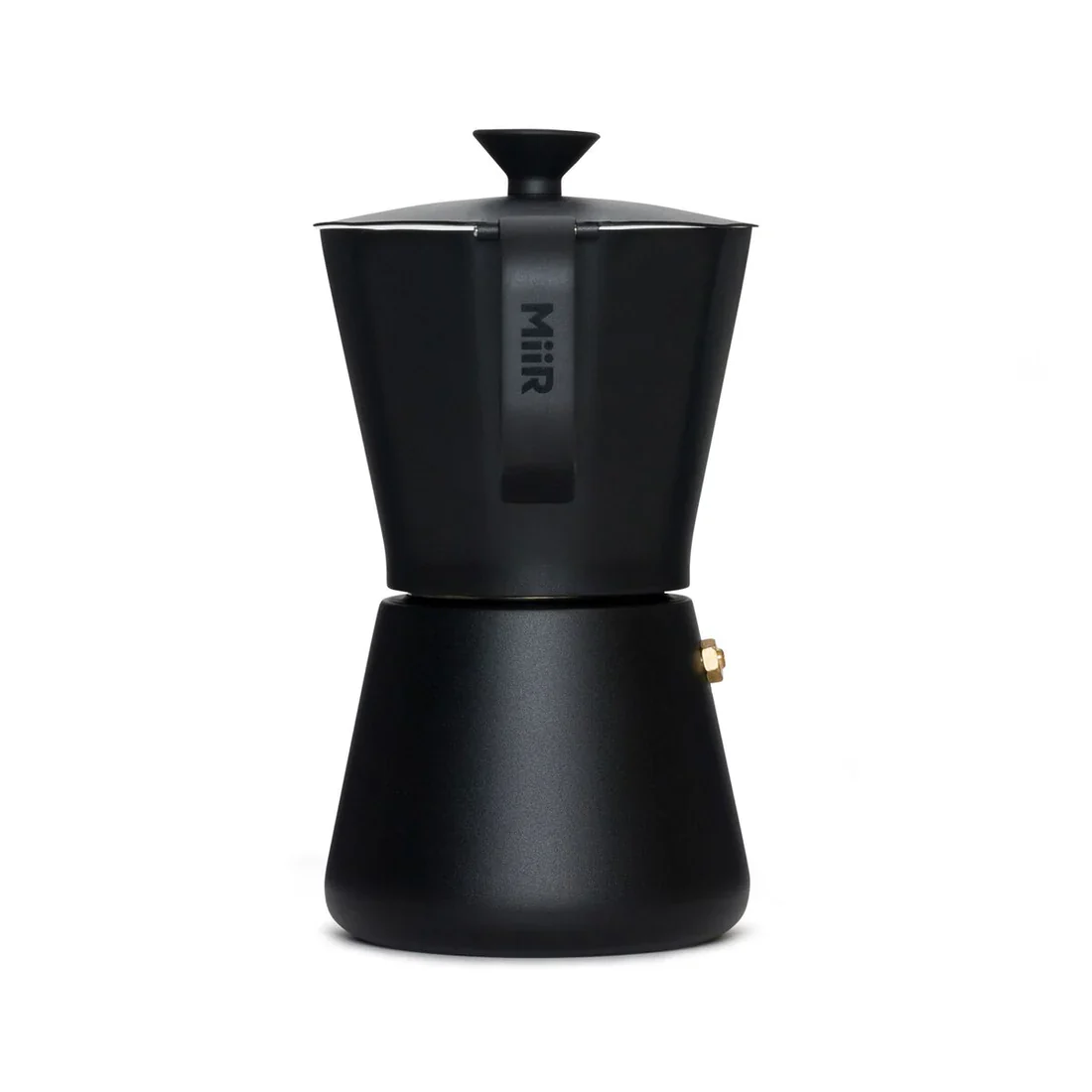 MiiR New Standard Moka Pot - Image 3
