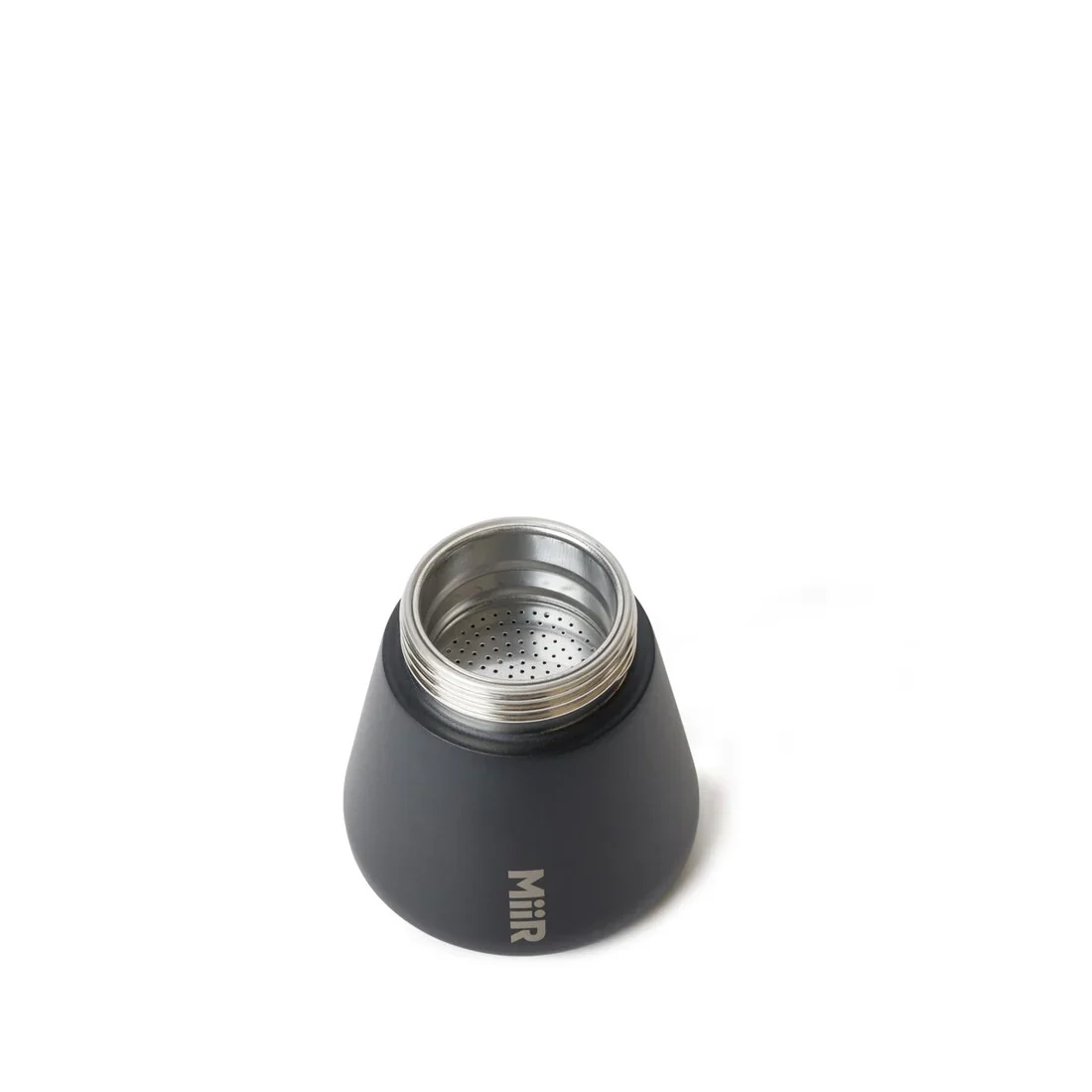 MiiR New Standard Moka Pot - Image 4