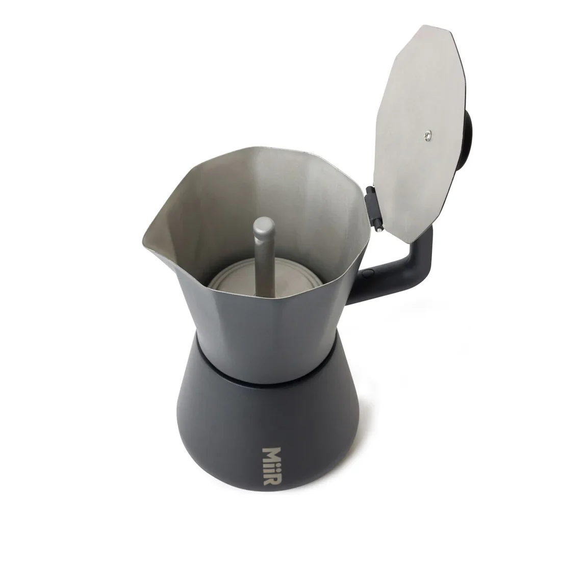 MiiR New Standard Moka Pot - Image 5
