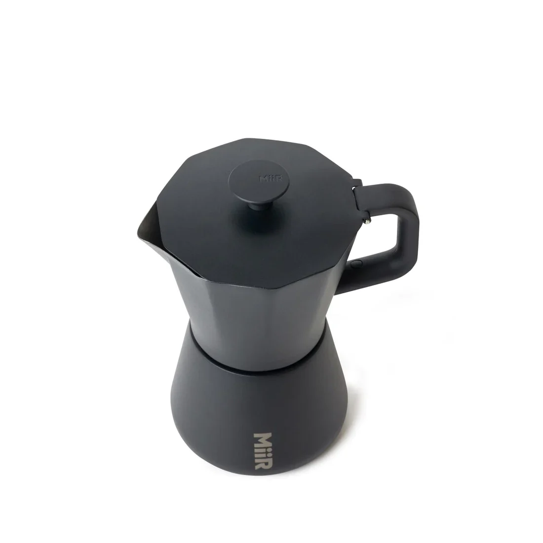 MiiR New Standard Moka Pot - Image 6