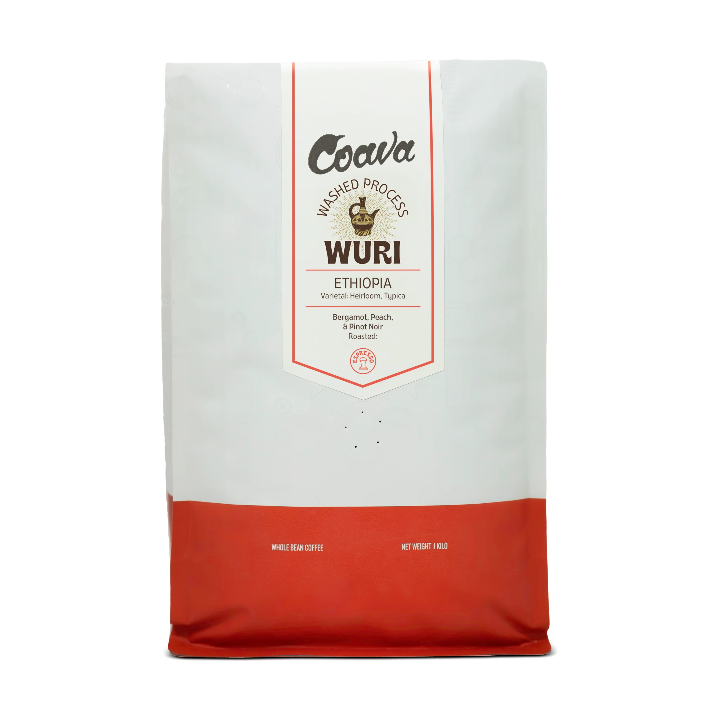 Wuri - Image 3